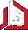 Jeshurun Logo