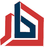 Jeshurun Logo